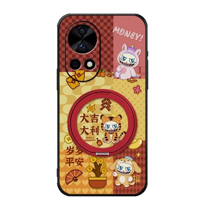 适用OPPO Reno14手机壳opporeno13pro ren11 PLA110全包 rano13女oppopkz oppopla后盖pkz110 reon14p r12pr0