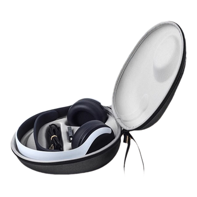 PS5PULSE3D耳机收纳包100ABN