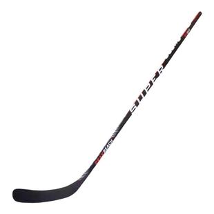 清仓处理专业冰球杆曲棍球杆儿童旱地球便宜卖成人男女通用碳纤维