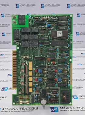 TERASAKIESM105K87Z6001D初学者模块EN打印圆圈板