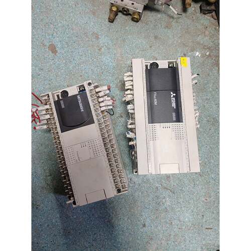 询价-Fx3GA60MRCM可维修