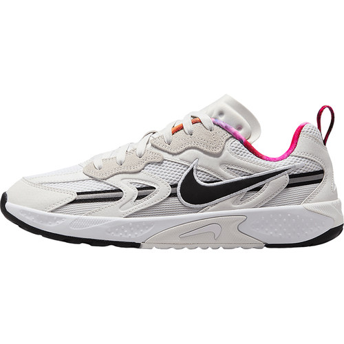 Nike/耐克正品JAM Train女士时尚防滑耐磨运动鞋FZ8966-100