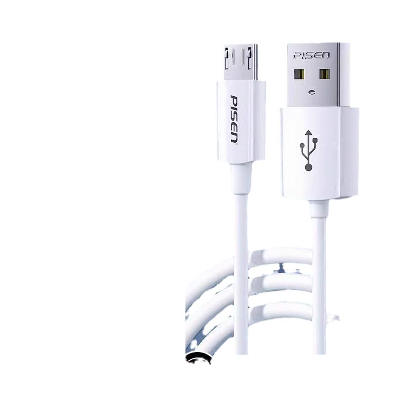 品胜多规格可选micro充电线