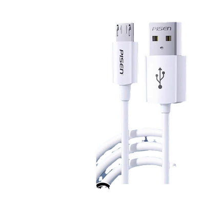 品胜多规格可选micro充电线