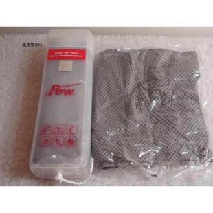 飘 4559吸水毛巾 吸水毛巾 包邮 新版 游泳吸水巾 FEW 大小号