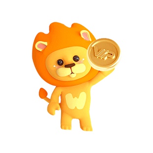 【官方直充】百度文库会员12个月年卡baidu文库vip会员月卡季卡