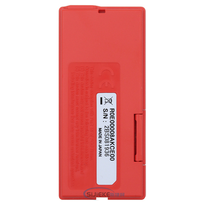 R0E00008AKCE00官方原装下载器