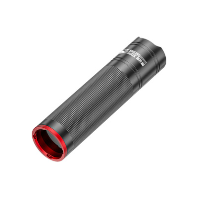 【专业】365nm紫光灯验烟鉴定灯