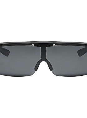 可上翻偏光近视套镜骑行护目眼镜