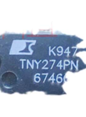 TNY179PN 174 175 176 177 178 274 275 276 277 278 279PN=P GN
