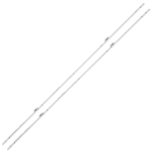 适用TCL 65C8灯条65HR710S84A1 710S84A2 V0 V1 65C815 7016 84EA