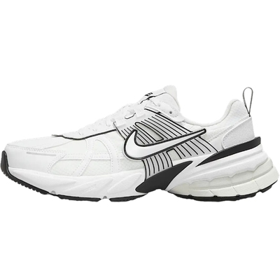 nike耐克运动训练跑步鞋