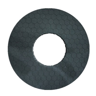 红外线配件煤气炉头燃气灶灶具