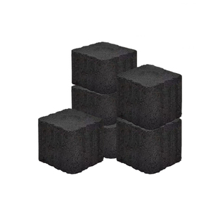 户外烧烤碳无烟碳果木炭烧烤专用碳速燃炭家用室内引火神器易燃碳