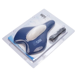 电动凯格尔PC肌训练器夹腿提肛锻炼盆底肌家用按摩运动锻炼神器