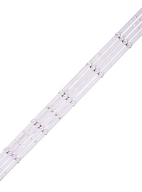 适用小米L43M6-6ARG灯条
