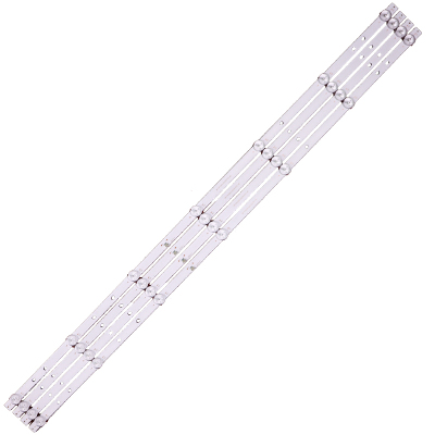 适用小米L43M6-6ARG灯条