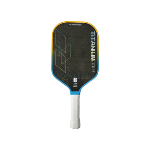 钛丝匹克球拍板碳纤维t700专业进阶板球拍pickleball全套比赛球拍