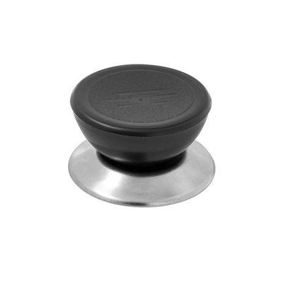 锅盖头把手厂家直销批量供货