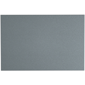 木板墙上桌子不锈钢支架三角托架可折叠支撑架置物架强承重置物板