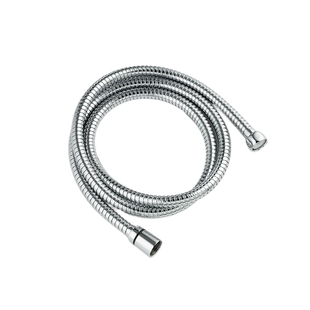 MOEN摩恩防缠绕淋浴喷头花洒软管沐浴水管配件不锈钢淋雨管金属管