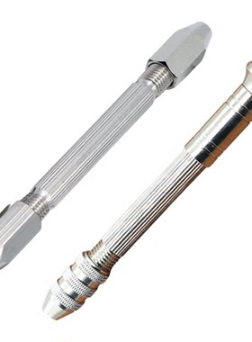 钟表工具手表工具手捻钻