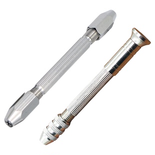 钟表工具 手表工具 的索 把索 把头拿子 巴索 夹把头工具 手捻钻