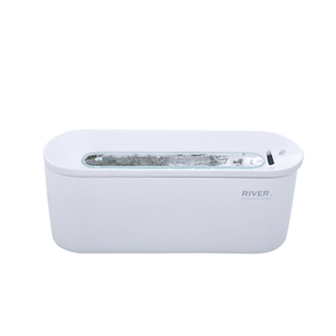 Petsafe贝适安饮水机器 活性炭替换滤芯海绵滤网清洁套装配件替换