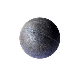 达伦布朗 Derren Brown 心灵球 心灵控制 互动 商演年会魔术道具