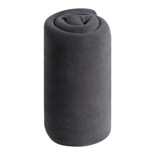 抓绒睡袋内胆双面摇粒绒户外零下30户外露营加厚防寒帐篷野营过夜