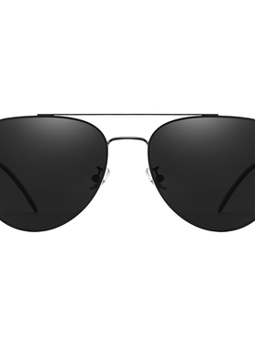 【开车驾驶专用】时尚太阳眼镜