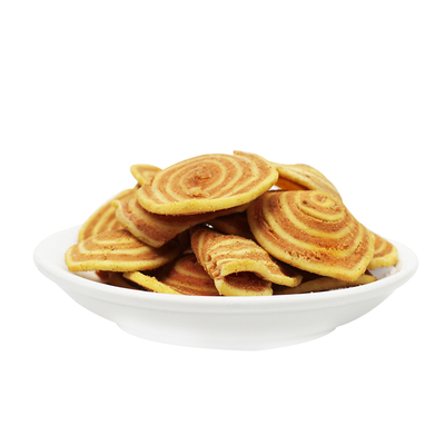 猫耳王猫耳朵河南猫耳酥薄脆