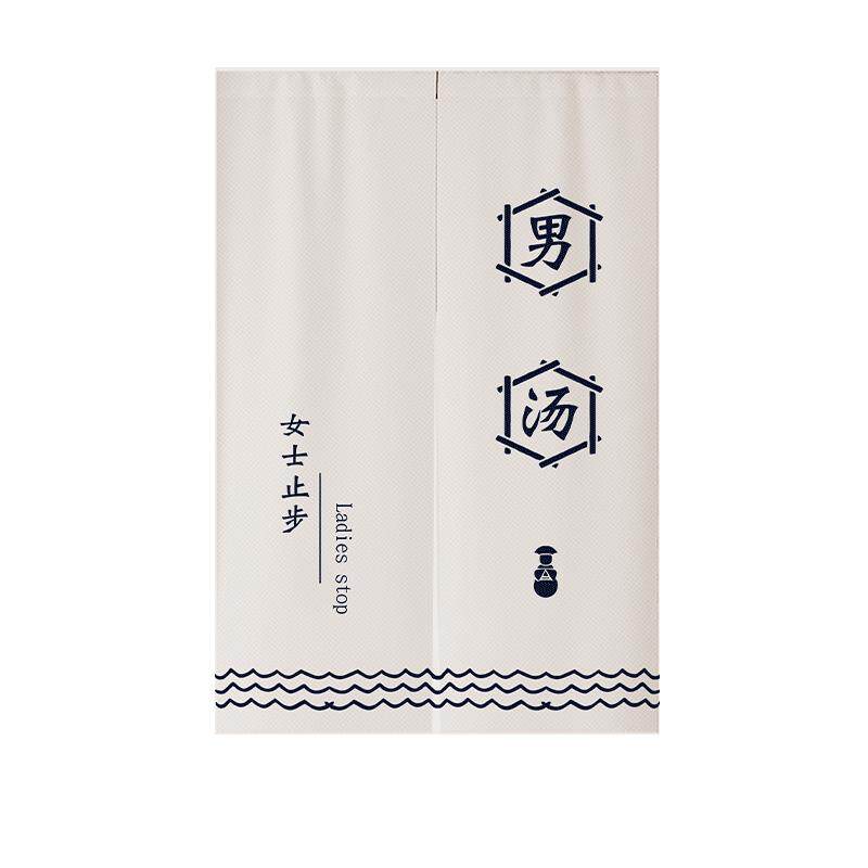 免打孔安装赠送伸缩杆防水防油烟