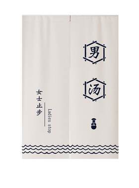 免打孔安装赠送伸缩杆防水防油烟