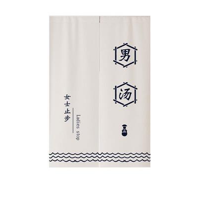 免打孔安装赠送伸缩杆防水防油烟