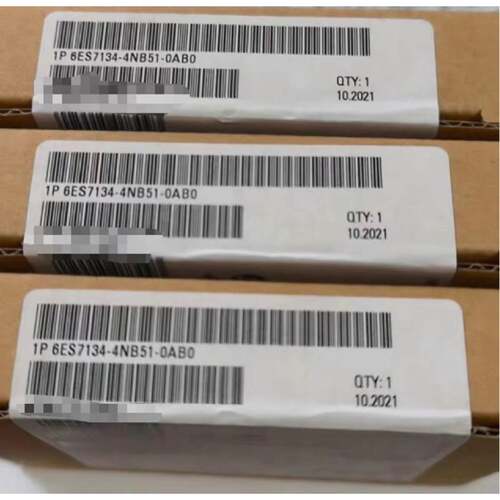 可维修议价  6ES71344NB510AB0模块现货多多需要的联系