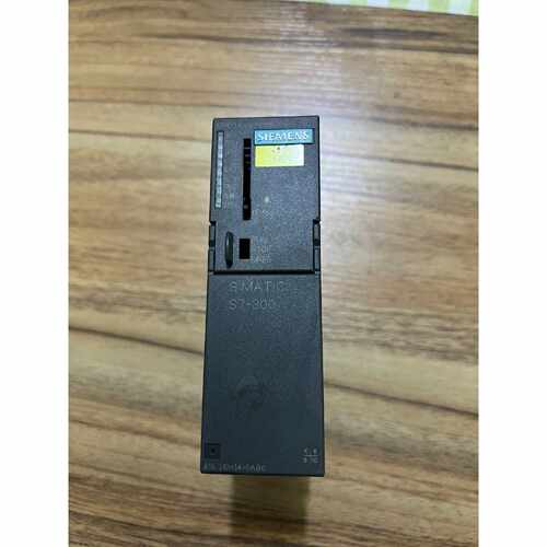 询价6E57 315-2EH14-0AB0外壳，SIMAT