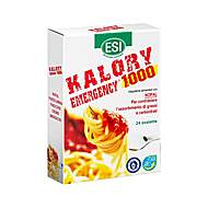 ESI卡路里拜拜白芸豆阻断片身材大餐救星