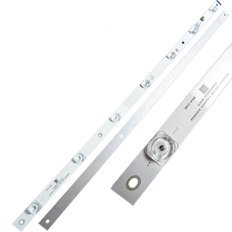 适用于康佳LED65M1电视背光灯条