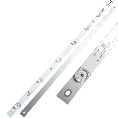 适用于康佳LED65M1电视背光灯条