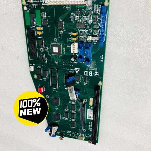 【请询价】BD 9050 I/O BOARD BD 9050 输入/输