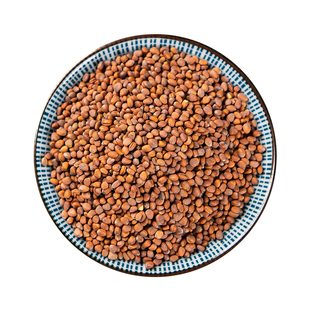 中药材 莱菔子野生白萝卜籽炒莱服籽茶无硫新货萝卜子萝白菜头子