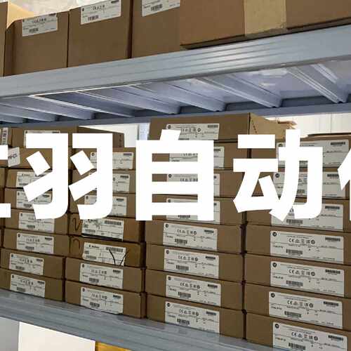 议价6ES7 321-1FH00-0AA0 6ES7 322-1HH01-0AA0 6ES7 223-1PL22-0