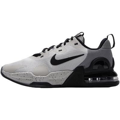 幸运叶子丨NIKE耐克正品气垫男鞋秋季新款AIR MAX透气跑步运动鞋