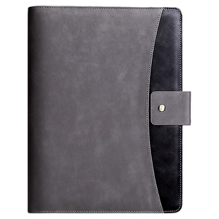 量尺本A4室内设计师量房专用本全屋定制房屋装修门窗设计草图画图手绘图方格网格量尺本量尺寸测量本笔记本子