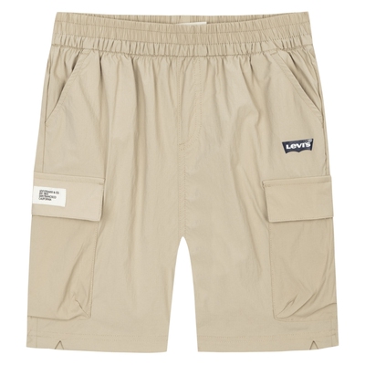 Levi’s/李维斯儿童短裤