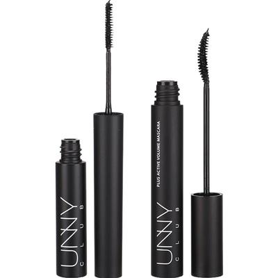 【买1发3！】unny睫毛膏