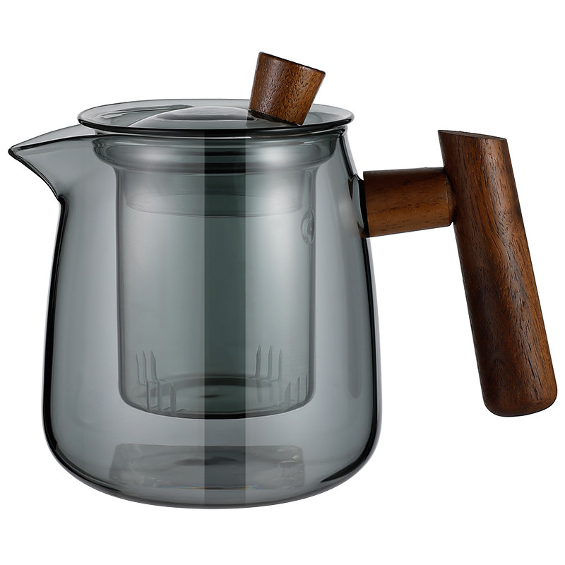 泡茶壶2025新款高档整套茶具套装