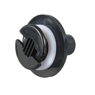 鱼缸专用强排下水 平底组缸/水池排水接头出水口塑料接头25/20