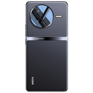 适用红米k80至尊版手机壳小米k80系列专用素皮外壳redmi镜头全包防摔保护套80pro女款高级感专用散热高端后壳